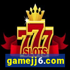 gamejj6.com