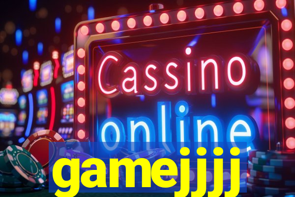 gamejjjj