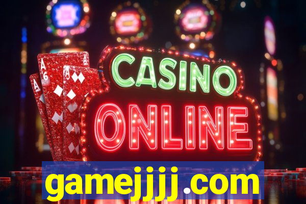 gamejjjj.com