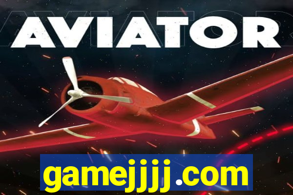 gamejjjj.com