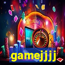 gamejjjj