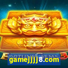 gamejjjj8.com