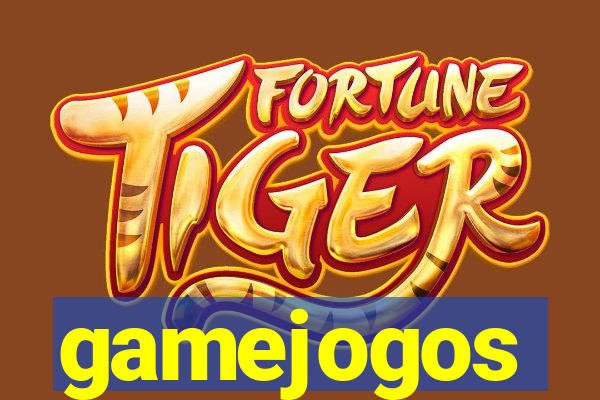 gamejogos