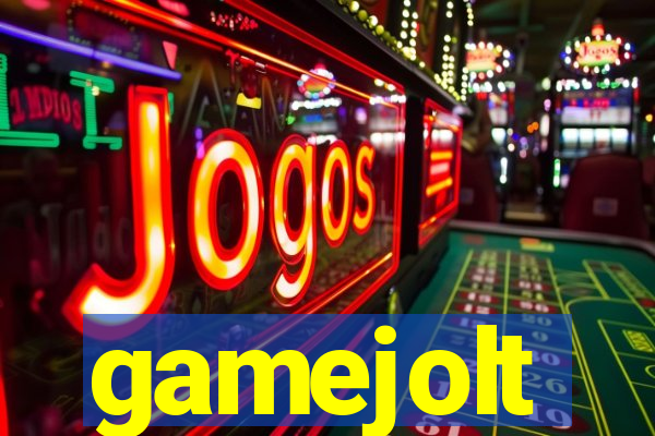 gamejolt