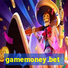 gamemoney.bet