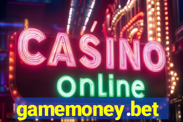 gamemoney.bet