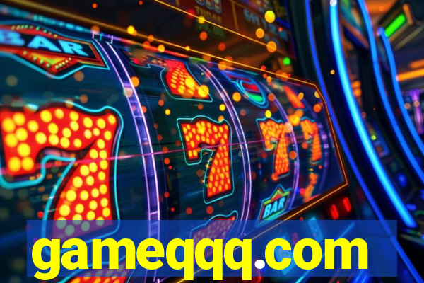 gameqqq.com