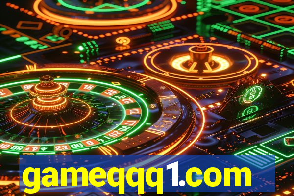 gameqqq1.com