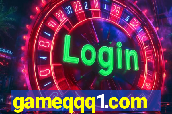 gameqqq1.com