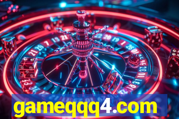 gameqqq4.com