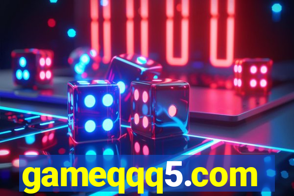 gameqqq5.com