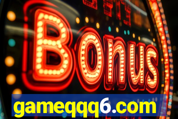 gameqqq6.com