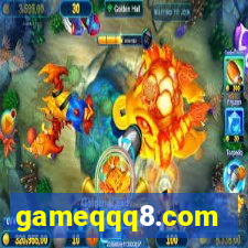 gameqqq8.com