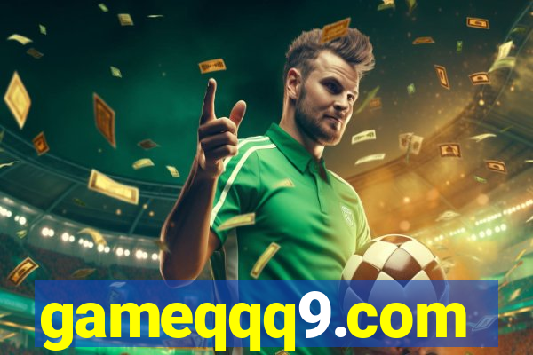 gameqqq9.com