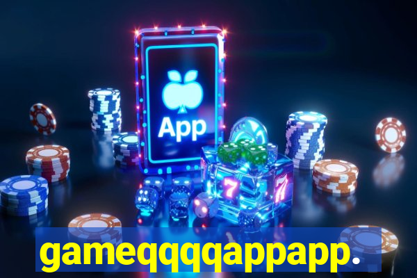 gameqqqqappapp.com