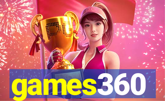 games360