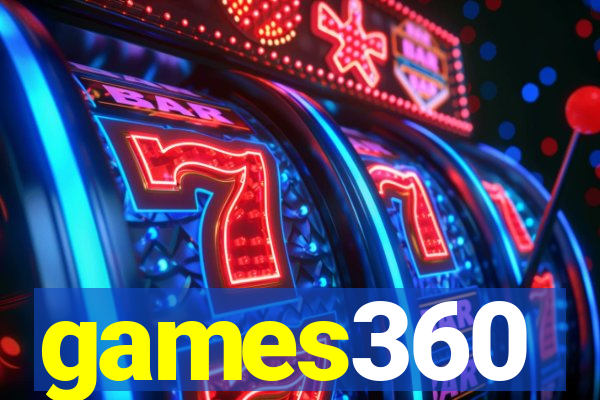 games360