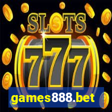 games888.bet