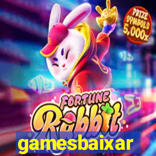 gamesbaixar