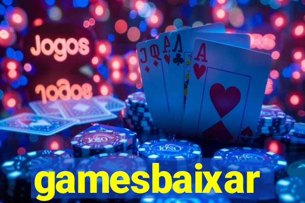 gamesbaixar