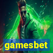 gamesbet