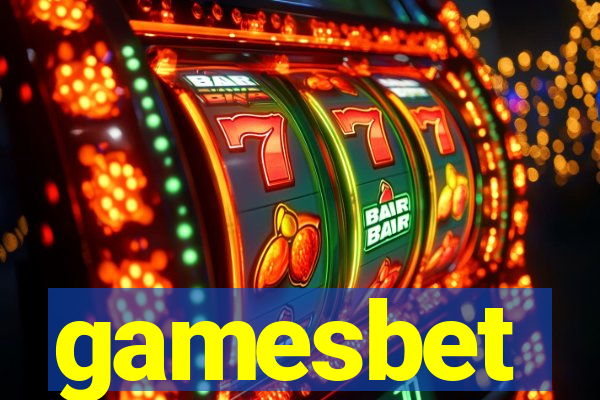 gamesbet