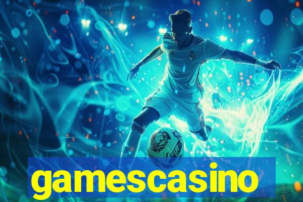 gamescasino