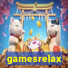 gamesrelax