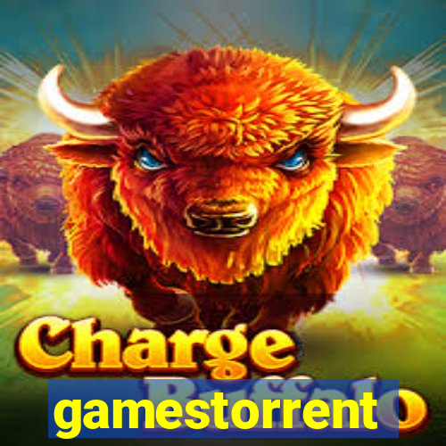 gamestorrent