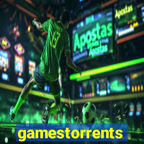 gamestorrents