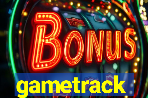 gametrack