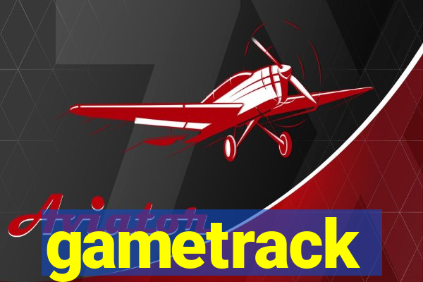 gametrack