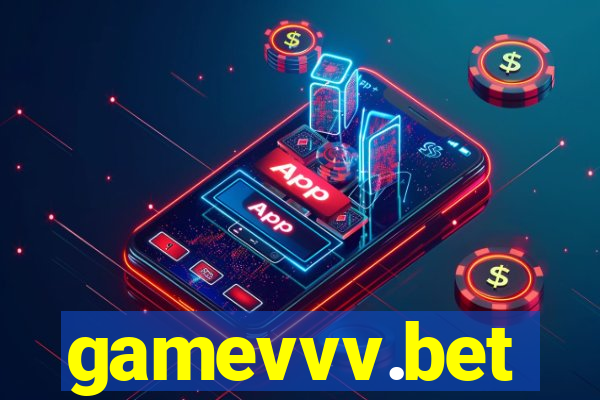 gamevvv.bet