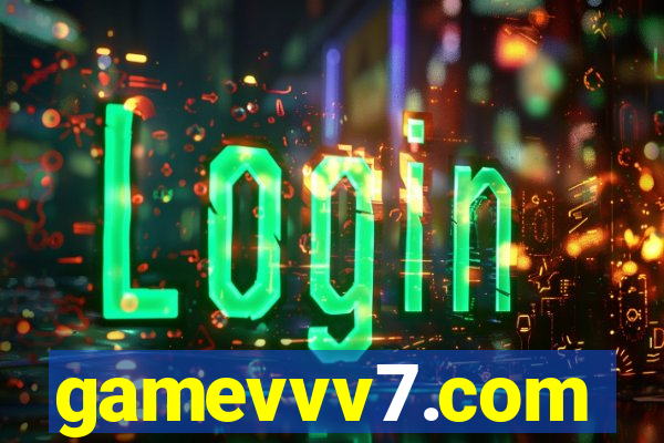 gamevvv7.com