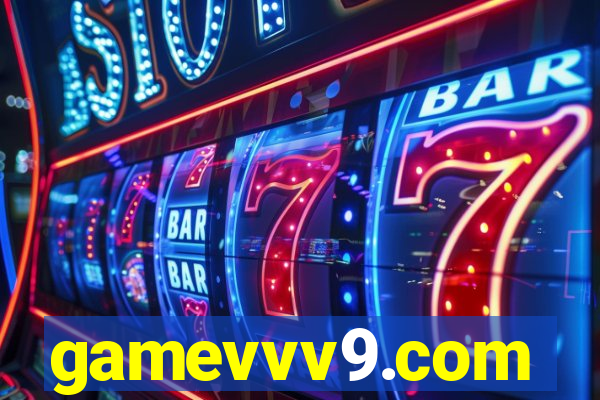 gamevvv9.com