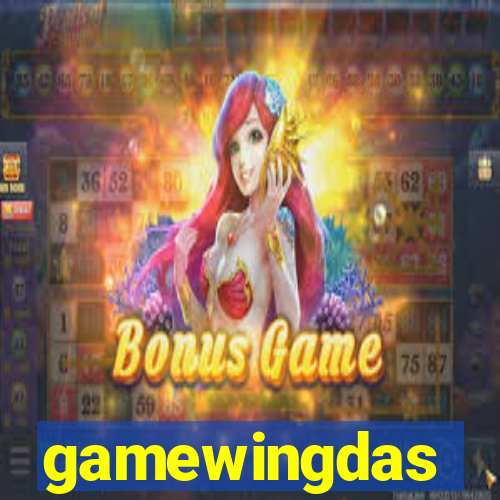 gamewingdas