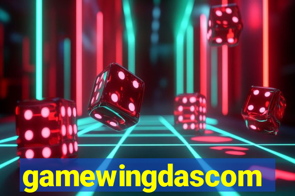 gamewingdascom