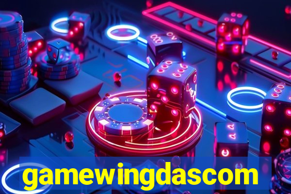 gamewingdascom