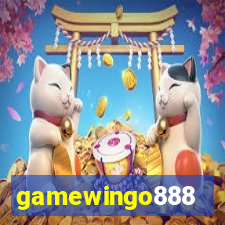 gamewingo888