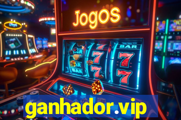 ganhador.vip