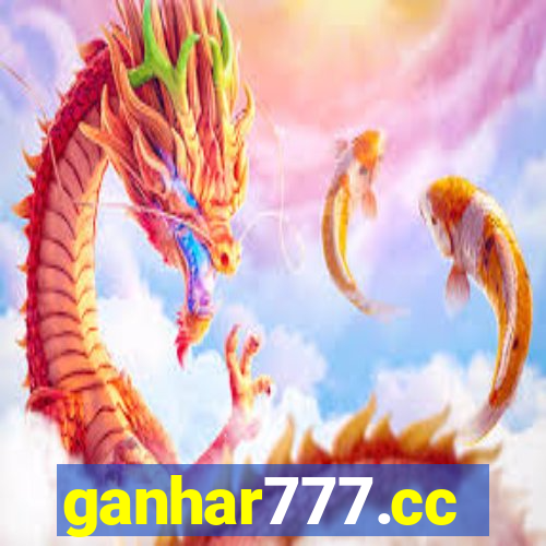 ganhar777.cc