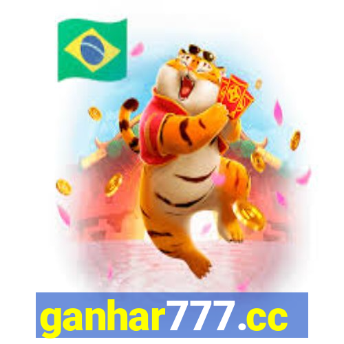 ganhar777.cc