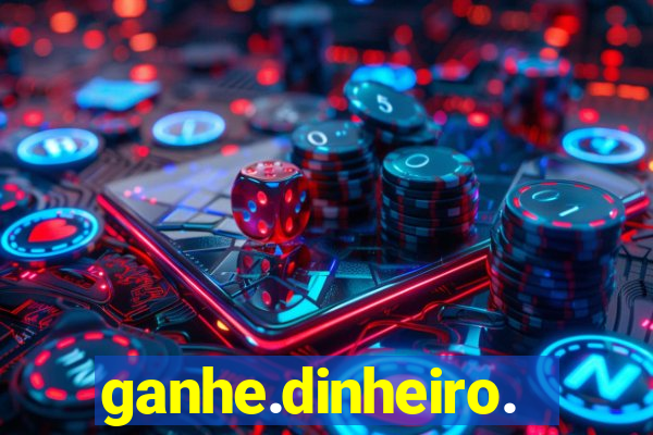 ganhe.dinheiro.jogando