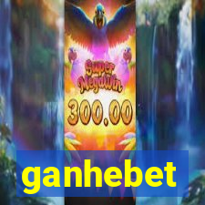 ganhebet