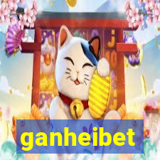 ganheibet