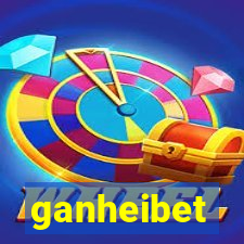 ganheibet