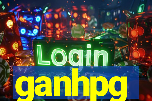 ganhpg