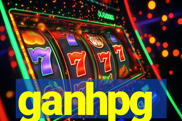 ganhpg