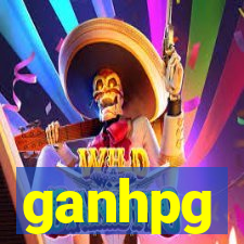 ganhpg