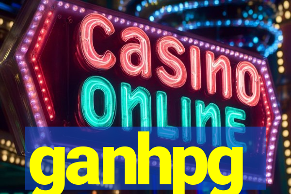 ganhpg